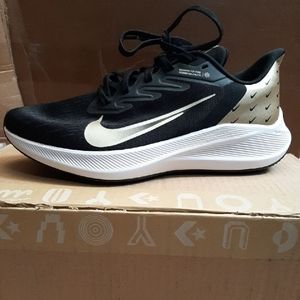 Nike Zoom Winflo